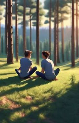 Сосновый бор