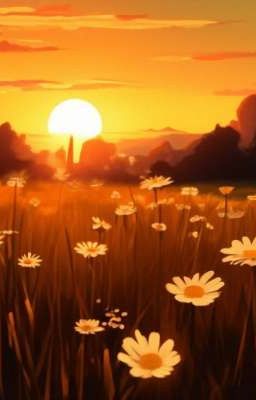 Сказка разбитой планеты