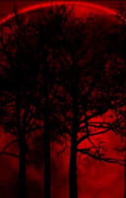 Тёмный мир./Role Game/