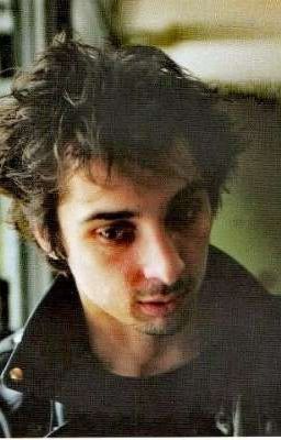 студенческая любовь