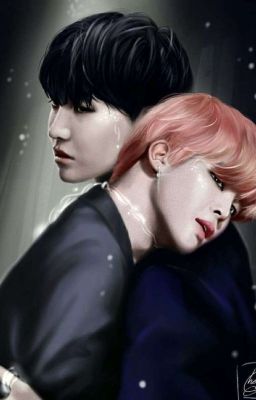 Я не вернусь.... 