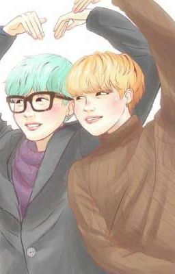 А любил ли вообще?