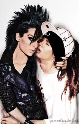 Родной враг