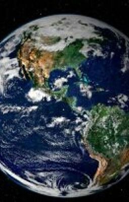 Защитники земли