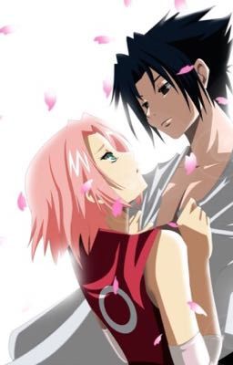 Долгий путь под дождём 