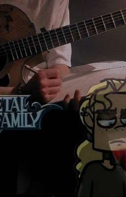 Неужели играть на гитаре так тяжело?