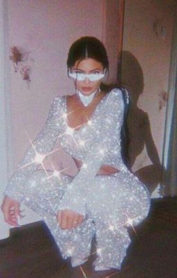 Богатые детишки🤑💎💰