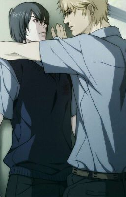 ДОЛГИЕ ПОИСКИ ИСТИНОГО.