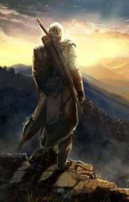 Тени из Ада