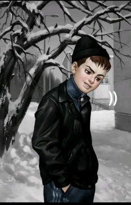 Она тёлочка Ромы  Пятифанова