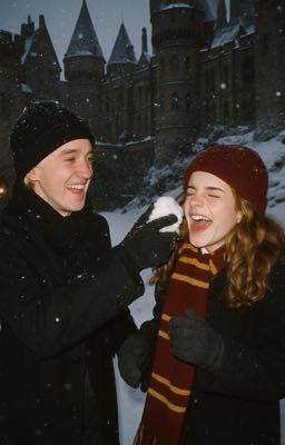 Тьма твоей улыбки 