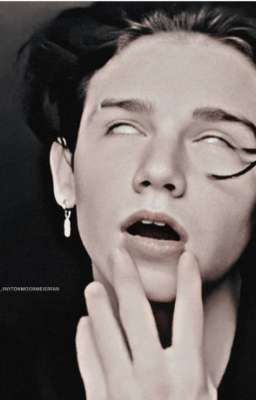 ти и Пейтон сводные враги