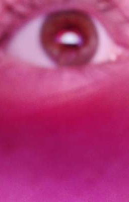  он разобьет тебе малышка сердце