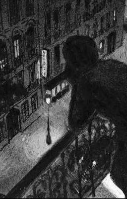 Долгожданное осознание