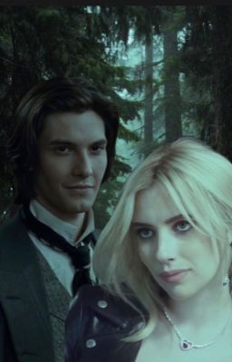 Любовь с привкусом смерти