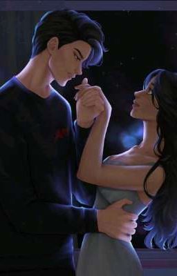 Ученик по обмену