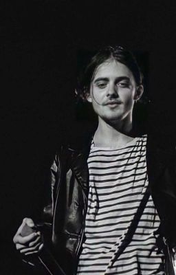 Хрупкое равновесие 