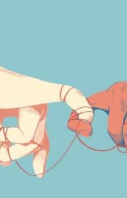 Будь аккуратнее с обещаниями