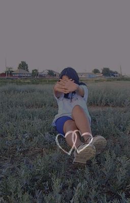 Дочь Риндо Хайтани