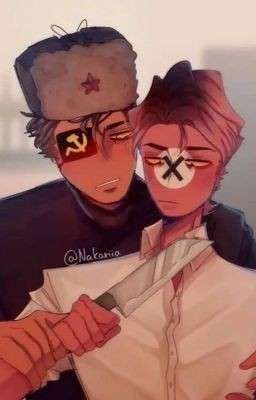 -прости.. за всё прости.. |закончен|