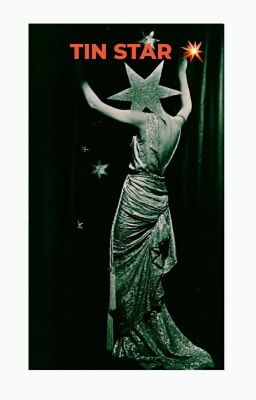   💥ЖЕСТЯНАЯ  ЗВЕЗДА💥