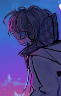 Неудачное создание.