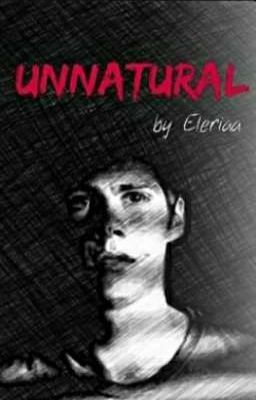 Unnatural |«Teen wolf Stiles Stilinski//russian translation//
