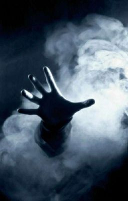 Свет во тьме