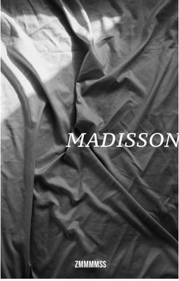 MADISSON
