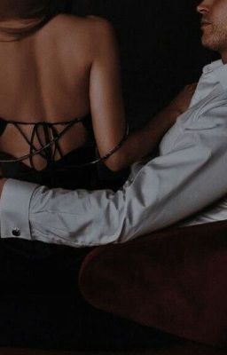 Марионетка/Пэйтон