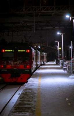 - Последний раз? ...