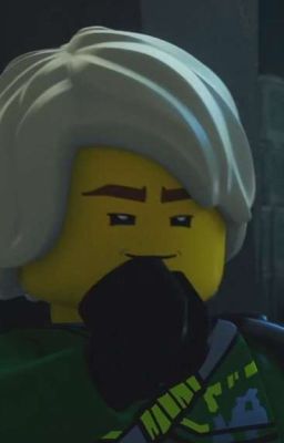 Треш фанфик по ниндзяго ёпта 