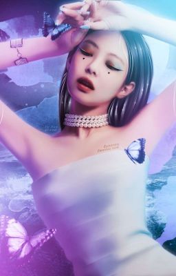 𝑈𝑛𝑡𝑖𝑙 𝑦𝑜𝑢𝑟 𝑑𝑒𝑎𝑡ℎ