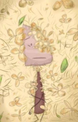 Цветочное Безумие