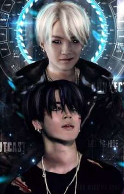 Этот мир больше не наш