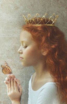 Золушка 21века