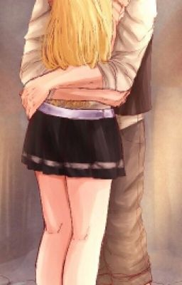 Странно, но кто эти люди?