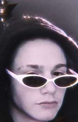 малышкаТ/И 🍑