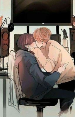 каждому своё время