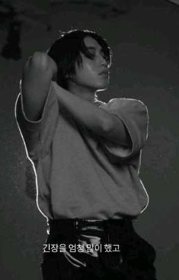 - Одержимые в танце .  