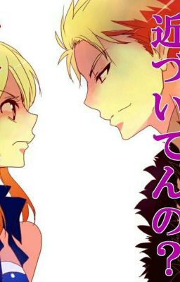 Я попала в Ад!