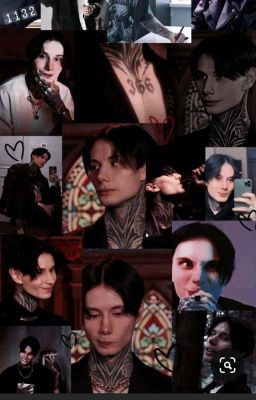 Как ты это смог||Дмитрий Матвеев 