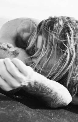 todo es amor\instagram