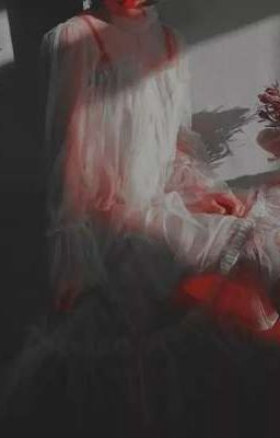 Помоги мне...