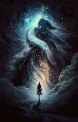 Конец человечества.