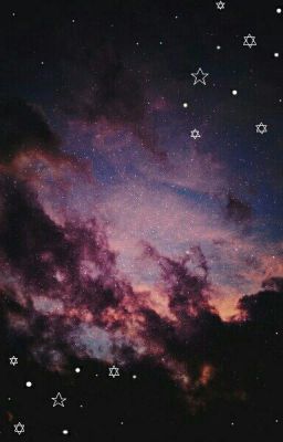 Любовь Наследников 