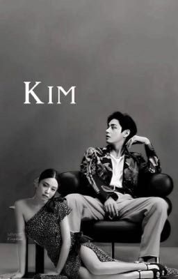 Kim