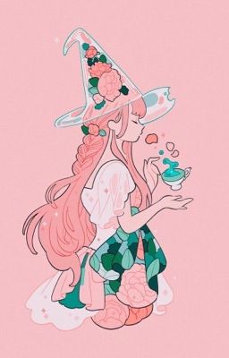 История двух студентов. Дьявол и ящер.