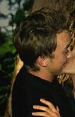 Жених по заказу