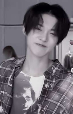 Чхве Ёнджун, ты придурок?!